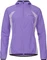 Vaude Qimsa Air Fahrradjacke (Damen) Vorschaubild