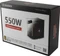 Xilence Performance X XP550R9 550W, ATX 2.4 Vorschaubild