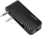 LogiLink BT0061 Vorschaubild