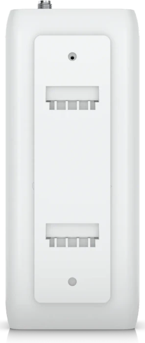 Ubiquiti Device Bridge