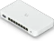 Ubiquiti Device Bridge Switch Vorschaubild