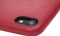 Stilgut Premium Cover für Apple iPhone 7 rot Vorschaubild