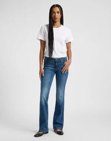Lee Jessica Jeans higher climb (Damen)
