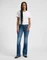 Lee Jessica Jeans higher climb (Damen) Vorschaubild