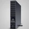 CyberPower Online S Rackmount Serie, 3000VA, 2HE, USB/seriell Vorschaubild