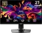 MSI MAG 271QPXDE QD-OLED E2, 26.5" Vorschaubild