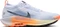 Nike Pegasus Trail 5 Gore-Tex (Herren) Vorschaubild