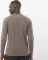 Salomon Shakeout Core Laufshirt langarm iron (Herren) Vorschaubild
