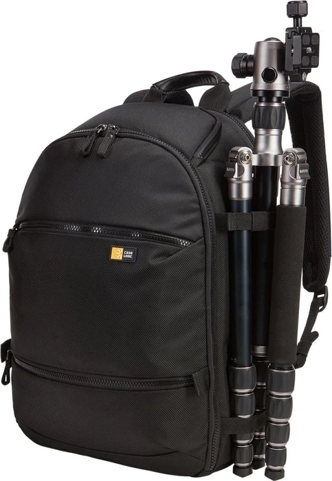 Case Logic Bryker BRBP-106 Photo & Drone Backpack DSLR large