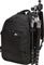 Case Logic Bryker BRBP-106 Photo & Drone Backpack DSLR large Vorschaubild