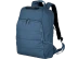 Travelite Skaii Rucksack, panoramablau Vorschaubild