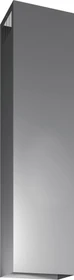 Neff Z5919N1 Kaminverlängerung 1020mm edelstahl