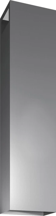 Neff Z5919N1 Kaminverlängerung 1020mm edelstahl
