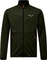 Salewa Puez Cammino Polarlite Jacke (Herren) Vorschaubild