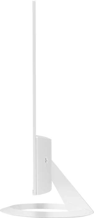 ASUS VZ249HG-W, weiß, 23.8"