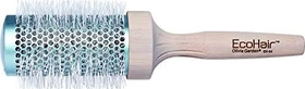 Olivia Garden EcoHair Thermal 54mm
