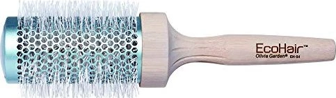Olivia Garden EcoHair Thermal 54mm