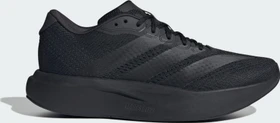 adidas Adizero Pacer core black/carbon (Herren)