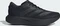 adidas Adizero Pacer core black/carbon (Herren) Vorschaubild
