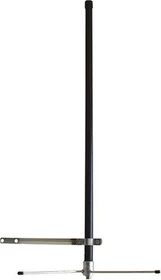 Albrecht Eurostick DX, Antenne