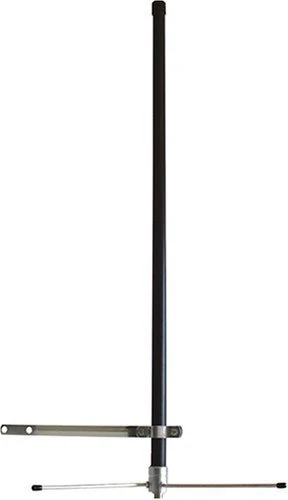 Albrecht Eurostick DX, Antenne