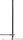 Albrecht Eurostick DX, Antenne (6164)