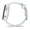 Garmin Forerunner 265S whitestone/neo tropic Vorschaubild