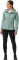 Vaude Scopi Wind Funktionsjacke dusty fern (Damen) Vorschaubild