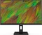Philips 3000 Series 27B1U3900, 27" Vorschaubild
