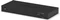 Netgear ProSAFE GS300 Desktop Gigabit Switch, 8x RJ-45, 60W PoE+ Vorschaubild