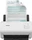 Brother ADS-4300N (ADS4300NRE1)