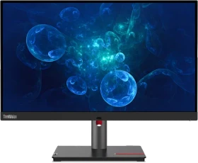 Lenovo ThinkVision P27pz-30, 27"