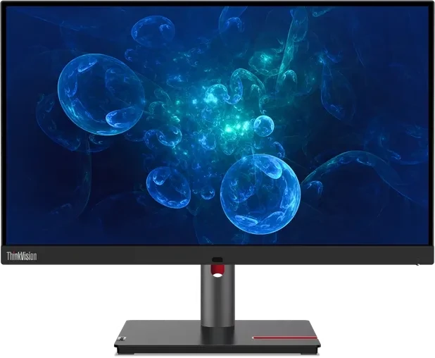 Lenovo ThinkVision P27pz-30, 27"