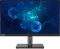 Lenovo ThinkVision P27pz-30, 27" Vorschaubild