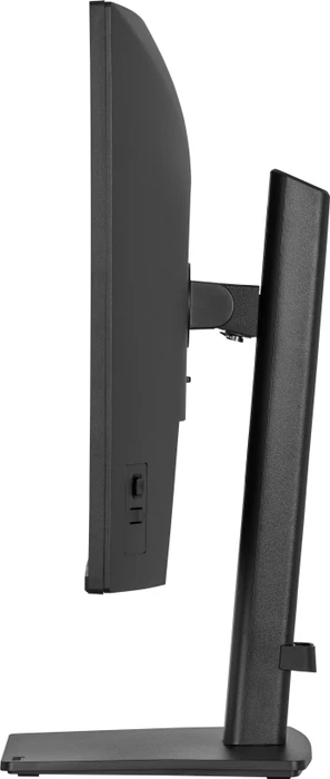 iiyama ProLite XB2796HSC-B1, 27"