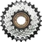 Shimano Tourney MF-TZ510-7 Kassette Vorschaubild