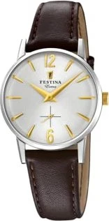 Festina F20254/2