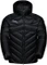 Mammut Taiss IN Hooded Jacke (Herren) (Modell 2024) Vorschaubild