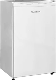 Telefunken CF-31-121-W
