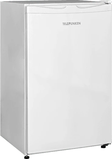 Telefunken CF-31-121-W