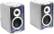 Edifier QR30 weiß Vorschaubild