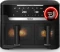 Tefal EY 9478 Infra Heat Ever Fry XXL Dual Vorschaubild