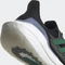 adidas Ultraboost 21 core black/sub green/grey five (Herren) Vorschaubild