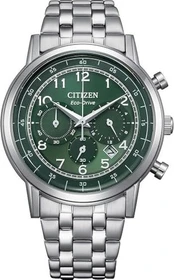 Citizen CA4630-53X