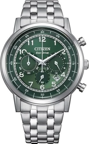 Citizen CA4630-53X