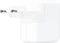 Apple USB-C Power Adapter, USB-Netzteil, 1x USB-C, 30W Vorschaubild