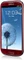 Samsung Galaxy S3 i9300 64GB rot Vorschaubild