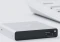 Ubiquiti CloudKey+ SSD Vorschaubild