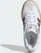 adidas Sambae cloud white/shadow red/off white Vorschaubild