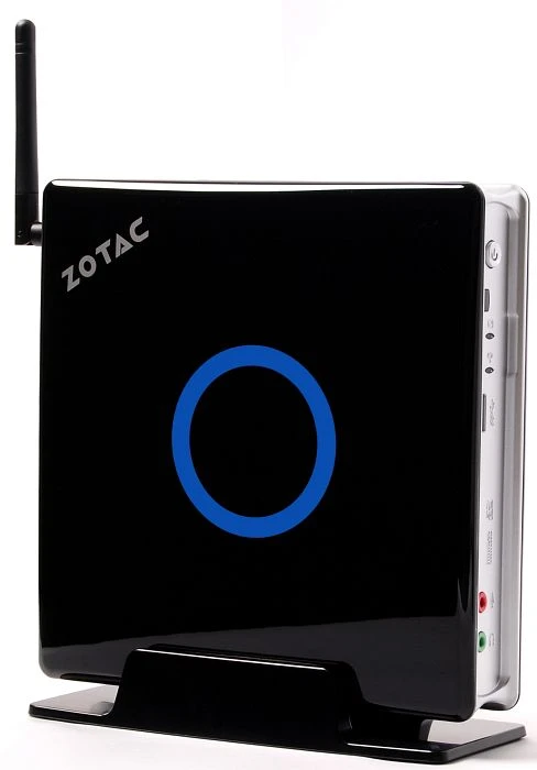 Zotac ZBOX ID92